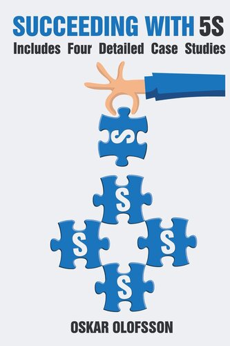 ﻿موفقیت با 5s