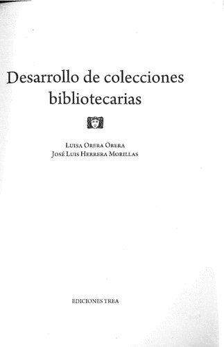 ﻿توسعه مجموعه کتابخانه