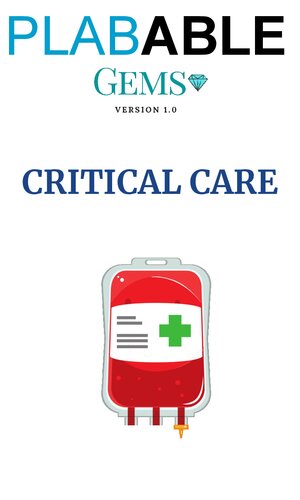 ﻿سنگهای قابل پخت