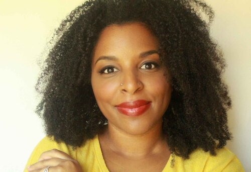 ﻿ابتدا خودتان را دوست بدارید: چگونه از افراد سمی شفا پیدا کنید، روابط سالم ایجاد کنید