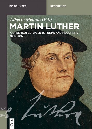 ﻿Dimensionen Des Erhabenen Bei Adalbert Stifter