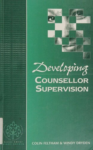 ﻿توسعه نظارت مشاور