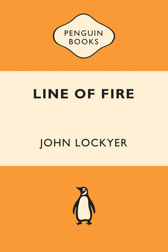 ﻿خط آتش: داستان های واقعی از جوخه مجرمان مسلح پلیس نیوزیلند