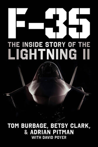 ﻿F-35