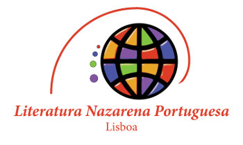 ﻿ما اینجا هستیم: جایی که ناصری ها در منظر مذهبی قرار می گیرند