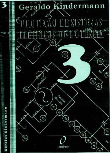 ﻿حفاظت از سیستم برق