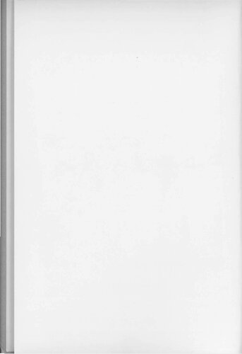 ﻿رها شده؟ : استرالیایی ها در سانداکان، 1945