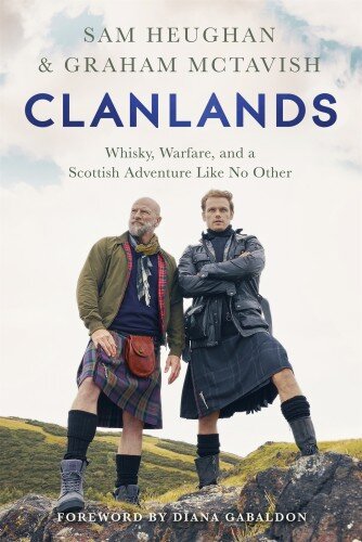 ﻿Clanlands