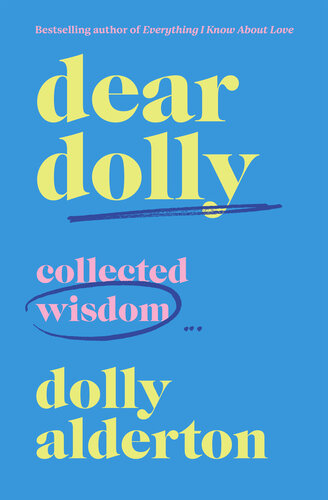 ﻿دالی عزیز: خرد جمعی