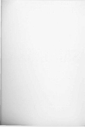 ﻿سانداکان: داستان ناگفته راهپیمایی های مرگ سانداکان