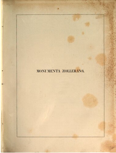 ﻿اسناد لیگ فرانکونی 1378 - 1398