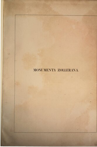 ﻿اسناد لیگ فرانکونی 1398 - 1411