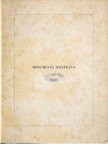 ﻿اسناد خط فرانکونی 1411 - 1417