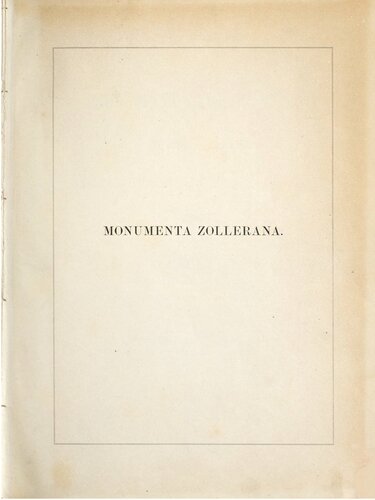 ﻿اضافات و اصلاحات جلد اول تا هفتم