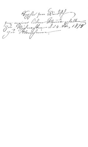 ﻿نه و سالها در دادگاه پروس درگذشت: از خاطرات قهرمان رئیس سوفی ماری گورفین فون Voß