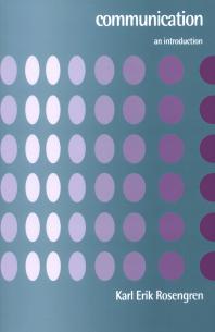 ﻿ارتباط: مقدمه