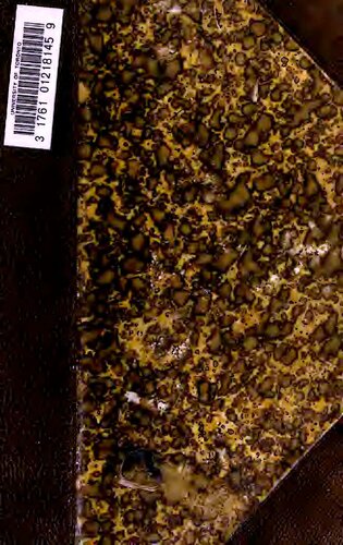 ﻿درس تحلیل پلی تکنیک: قسمت اول