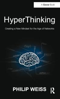 ﻿HyperThinking: ایجاد یک ذهنیت جدید برای عصر شبکه ها