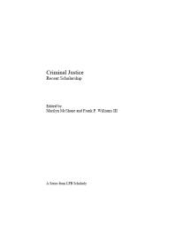 ﻿برخورد افسران پلیس با شهروندان بی احترامی