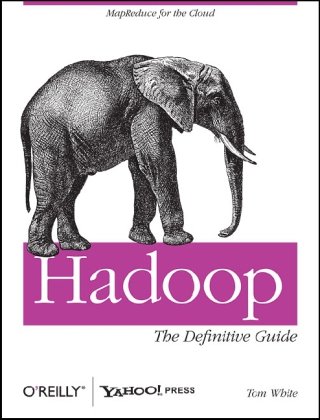 Hadoop: راهنمای قطعی