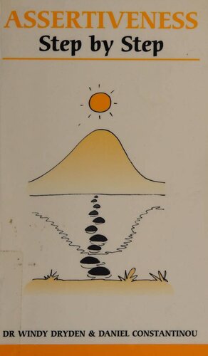 ﻿قاطعیت قدم به قدم