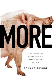 ﻿بیشتر : ناپدید شدن مقیاس در یک ملت بیش از حد