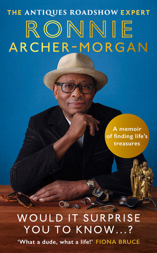 ﻿آیا شما را شگفت زده می کند که بدانید ...؟