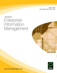 ﻿مدیریت عملیات بهداشت و درمان از طریق استفاده از شبیه سازی