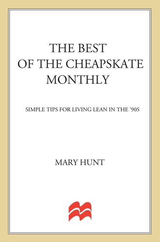 ﻿بهترین ماهنامه اسکیت ارزان: نکات ساده برای زندگی سالم در دهه نود