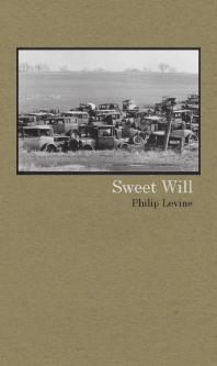 ﻿ویل شیرین