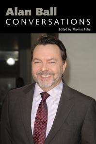 ﻿آلن بال: مکالمات