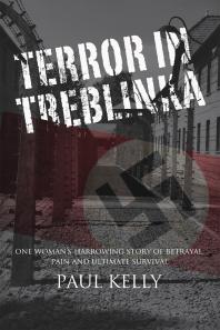 ﻿ترور در Treblinka