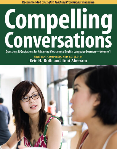 ﻿مکالمات متقاعد کننده: سؤالات