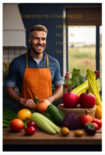 ﻿طرز تهیه پنکیک و نوشیدنی خوشمزه و آسان