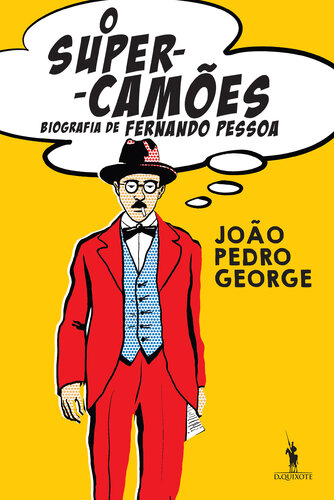 ﻿Super Camões