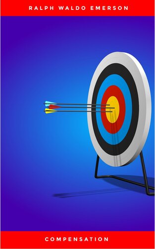 ﻿جبران خسارت