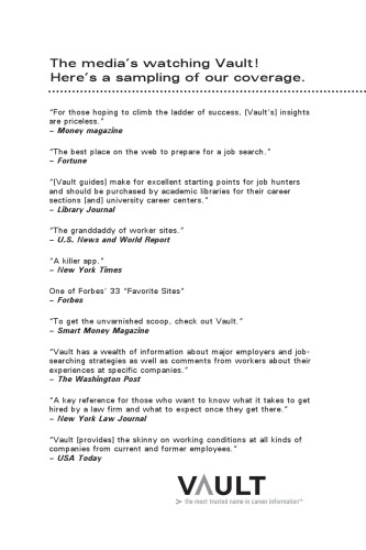 راهنمای طاق کارفرمایان برتر انرژی و نفت و گاز