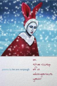 ﻿در آستانه یک سال خطرناک