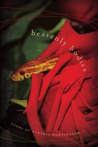 ﻿اجسام آسمانی