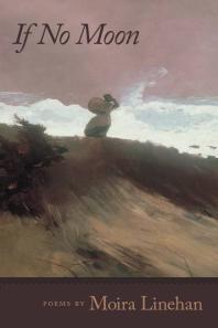 ﻿اگر ماه نداشته باشد