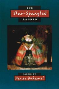 ﻿بنر ستاره دار