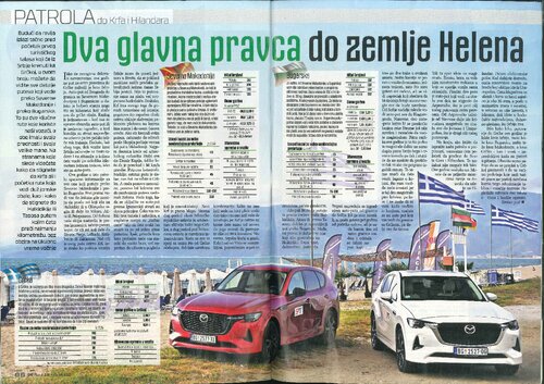 ﻿گشت به کورفو و هیلندر