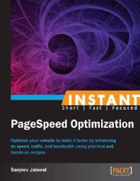 ﻿بهینه سازی فوری pagespeed
