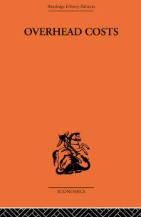 ﻿هزینه های سربار