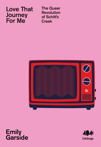 ﻿عاشق آن سفر برای من: انقلاب عجیب و غریب در نهر شیت