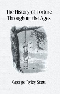 ﻿تاریخچه شکنجه