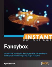 ﻿Fancybox فوری