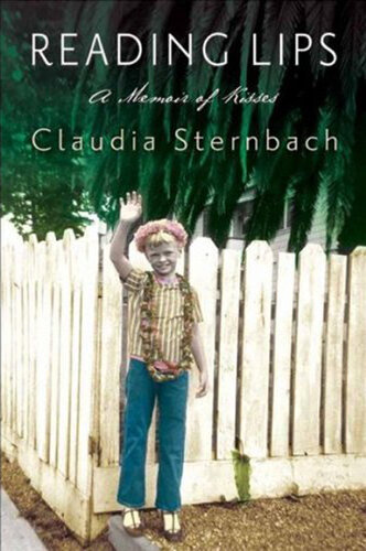 ﻿خواندن لب: خاطره ای از بوسه ها