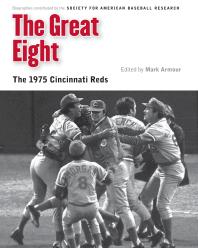 ﻿The Great Eight: Reds سینسیناتی 1975