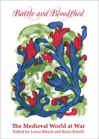 ﻿نبرد و خونریزی: جهان قرون وسطی در جنگ